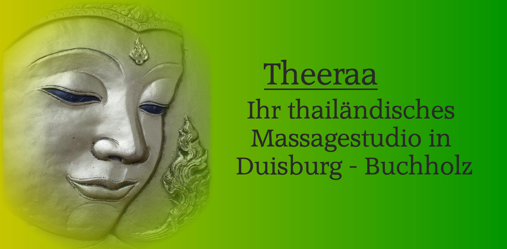 Duisburg thaimassage Startseite